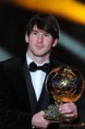 /album/fotogaleria/messi-jpg/