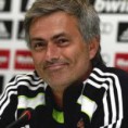 /album/fotogaleria/mourinho-jpg/